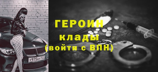 прущие грибы Богданович