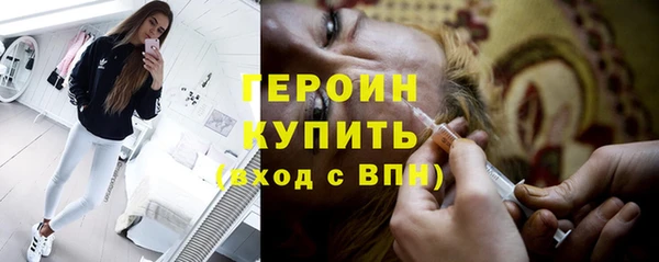 прущие грибы Богданович
