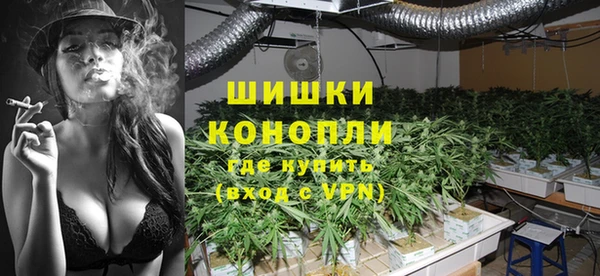 COCAINE Богородицк
