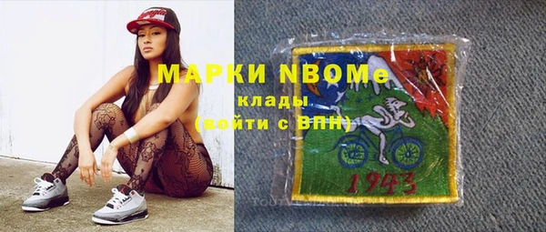 кокс Ельня