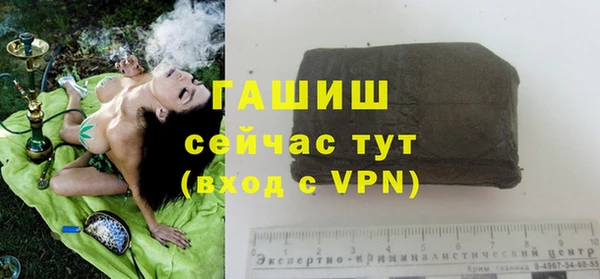 COCAINE Богородицк
